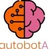 autobotAI Logo