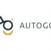 Autogon AI Logo