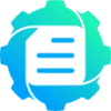 AutoNotes Logo