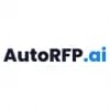 AutoRFP.ai Logo