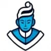 AutoTextGenie AI Logo