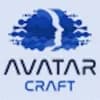 AvatarCraft Logo