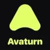 Avaturn Logo