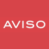 Aviso Logo