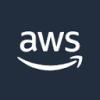 AWS App Studio Logo