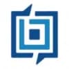 Babel Street Logo