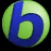 Babylon Translator Logo