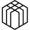 backflip.ai Logo