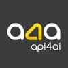 Background Removal API Logo