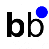 badbank.ai Logo