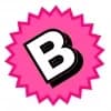 BaiRBIE.me Logo