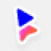 Banani Logo