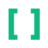 Bank Statement to CSV/Excel — AI Parser Logo