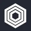 Barrax AI Logo