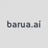 BaruaAI Logo