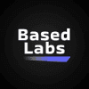 Based Labs AI Logo