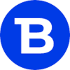 Bazium Website Builder Logo