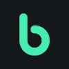 Bbuddy Logo