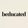 Beducated AI Sex Coach Logo
