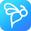 BeeBee.AI Logo