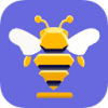 BeeDone Logo
