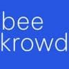 BeeKrowd Logo