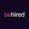 Behired Logo