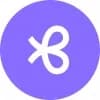 Bestever AI Logo
