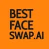 BestFaceSwap.ai Logo