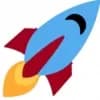 Bestflights Logo