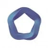 BetterPic Logo