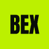 Bex Logo