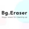 BgEraser Logo