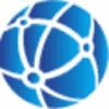 Bidlytics Logo