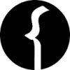 big-AGI Logo
