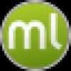 BigML Logo