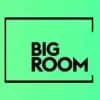 bigroom Logo