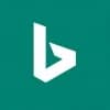 Bing Search + ChatGPT Logo