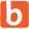 Biofy.io Logo