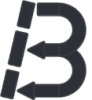 Bitscale Logo