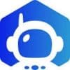 BizReply Logo