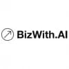 BizWith.AI Logo