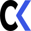 BlacktoothAI Logo