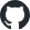 Blinko Logo