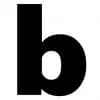 Blocks Logo