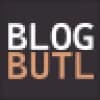 Blogbutler.ai Logo