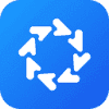BlogSEO AI for Shopify Logo