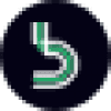 Bloom AI Logo