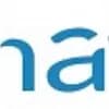 BluChatbot Logo