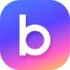 Blueberry Copilot Logo